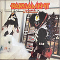 Parliament - Clones of Dr. funkenstein