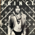 Prince - Dirty Mind