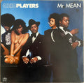 Ohio Players - Mr Mean