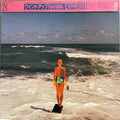 Naniwa Express - Wind up