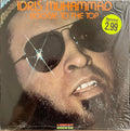 Idris Muhammad - Boogie to the top