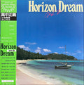 Masayoshi Takanaka - Horizon Dream 2